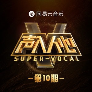 女生开过包以后电影
