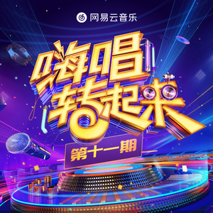 女生开过包以后电影
