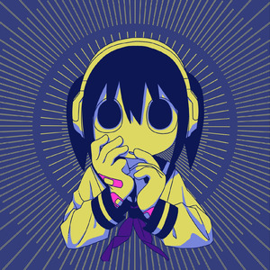 女生开过包以后电影
