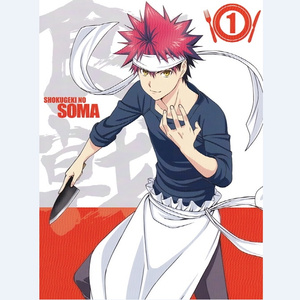 女生开过包以后电影
