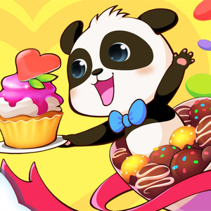 女生开过包以后电影
