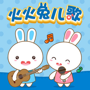 女生开过包以后电影
