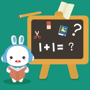 女生开过包以后电影
