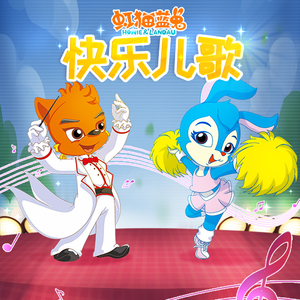 女生开过包以后电影
