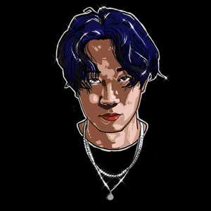 女生开过包以后电影
