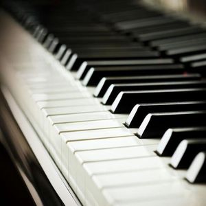 女生开过包以后电影
