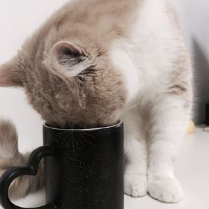 女生开过包以后电影
