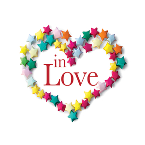 女生开过包以后电影
