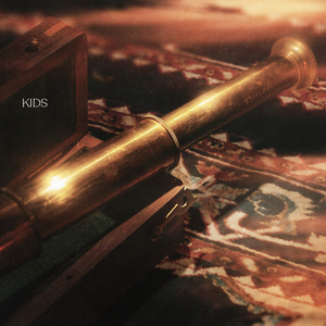 女生开过包以后电影
