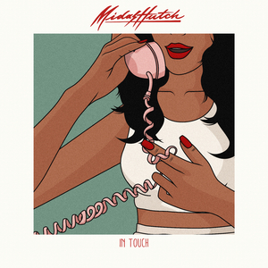 女生开过包以后电影
