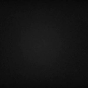 女生开过包以后电影
