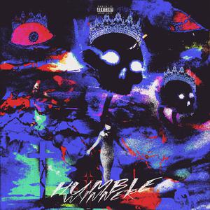 女生开过包以后电影
