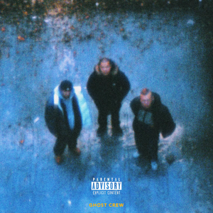 女生开过包以后电影
