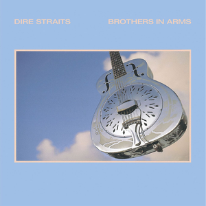 女生开过包以后电影
