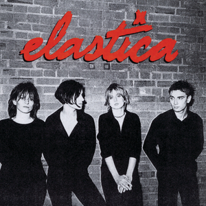 女生开过包以后电影
