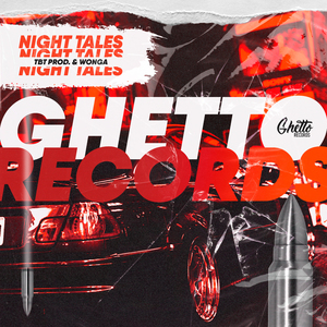 女生开过包以后电影
