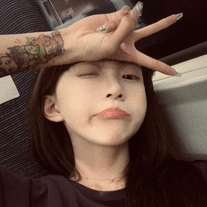 女生开过包以后电影
