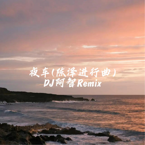 女生开过包以后电影
