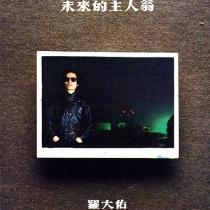 女生开过包以后电影
