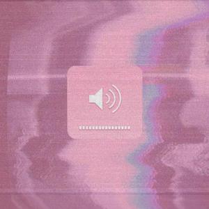 女生开过包以后电影
