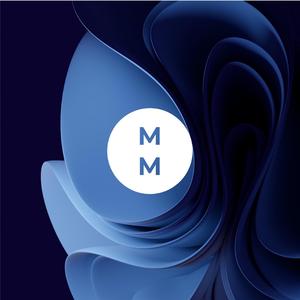 女生开过包以后电影
