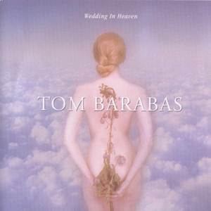 女生开过包以后电影
