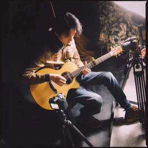 女生开过包以后电影
