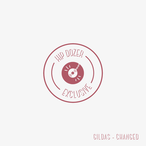 女生开过包以后电影
