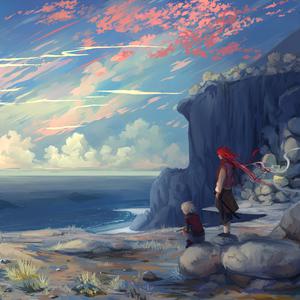 女生开过包以后电影
