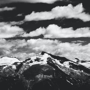 女生开过包以后电影
