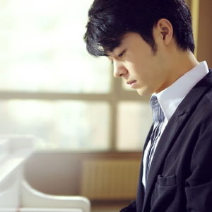 女生开过包以后电影
