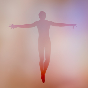 女生开过包以后电影
