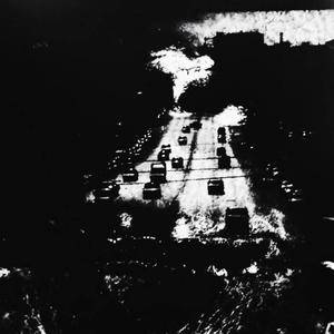 女生开过包以后电影
